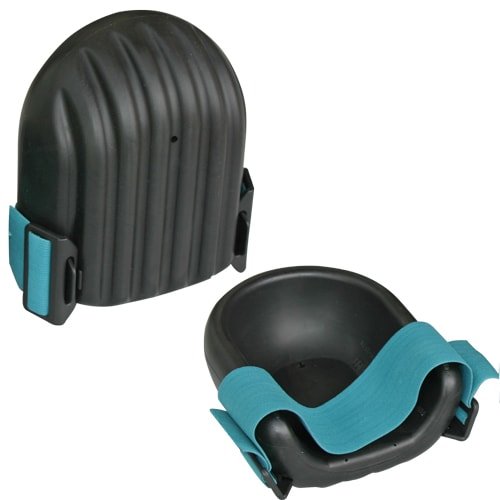 Knee pads, 1 pair Order No. 10184