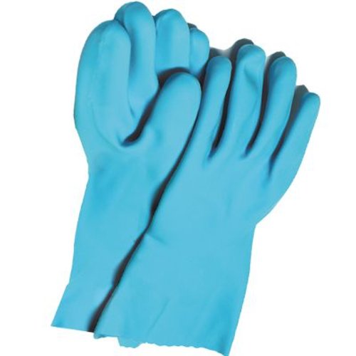 Natural Latex gloves
