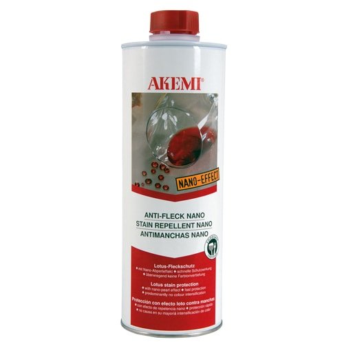 Anti-Fleck Nano-Effect, 1.000 ml