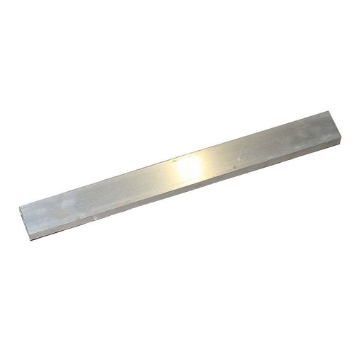 End piece, 50cm, to MAXIMUM Tile cutter