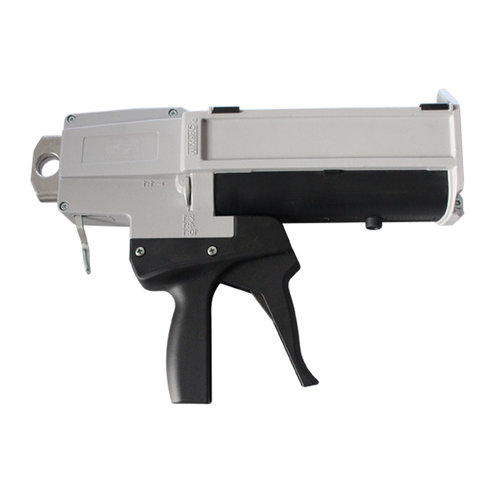 2-component joint gun Everclear Art. 12970