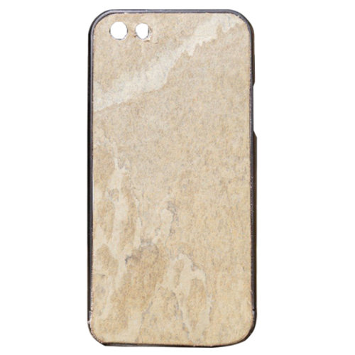 Mobile phone protective cover "Skin Rock" I for iPhone 8+ art. 18031