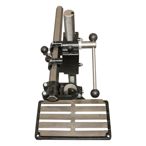 Karl Dahm Universal drill stand, Art. 21216