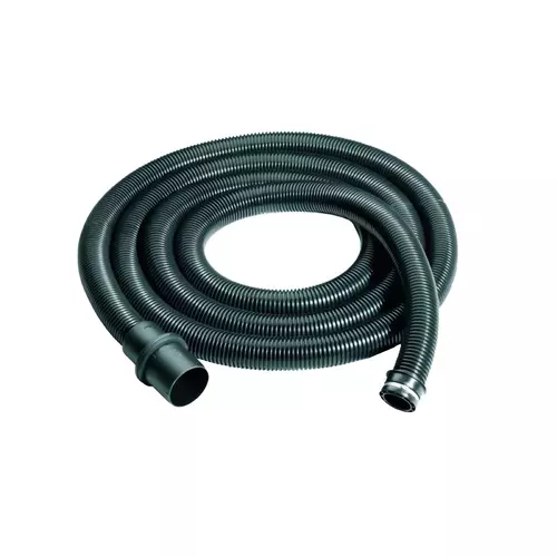 Suction hose for safety vacuum cleaner 40559 at Karl Dahm