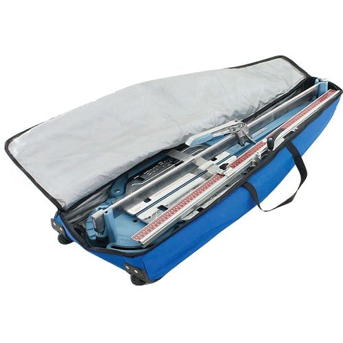 Fliesenschneider Transporttasche zu Sigma Fliesenschneider bis 1280 mm