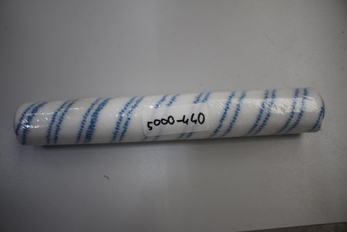 Rouleau de remplacement 40 cm pour le rouleau d'amorçage 5000-440