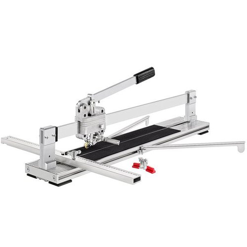 Tile cutter Superline 920 mm, art. no. 11484 buy now from KARL DAHM