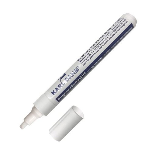 Crayon anti-joint 0,81 ml Art. 16104