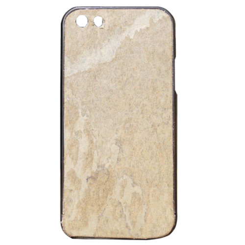 Handy Schutzhülle "Skin Rock" I für iPhone 8 Art. 18031