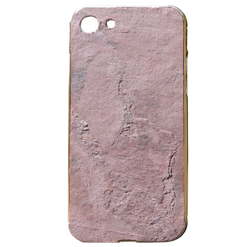 Étui pour Smartphone "Pink Earthcore" I iPhone 7 Art. 18060