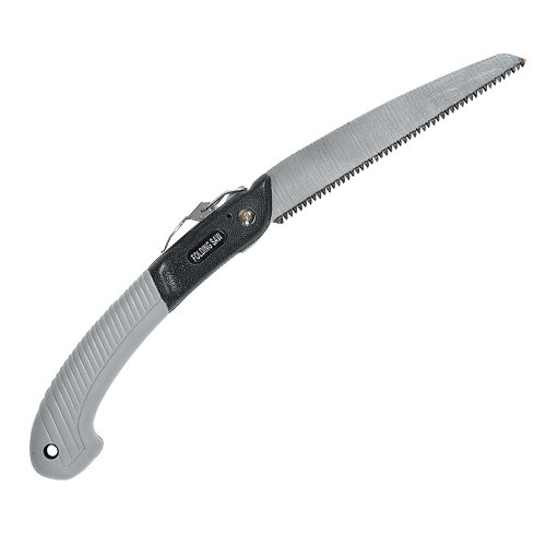 Folding knife/saw Online Shop
