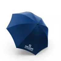 Free KARL DAHM pocket umbrella