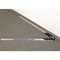 Equerre ajustable, 100 cm