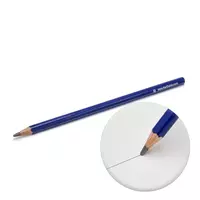 Special tile pencil, graphiten Order no. 10150