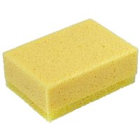 Combinated sponge - Karl Dahm Online Shop