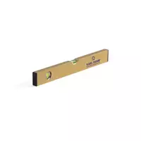 Karl Dahm® Gold star Spirit level - Karl Dahm Online Shop