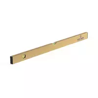 Karl Dahm® Gold star Spirit level