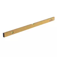 Karl Dahm® Gold star Spirit level