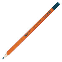 Crayon triangulair graphite