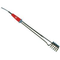 Immersion heater