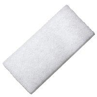 Spare pad, fine, white Order No. 10483