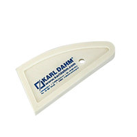 Silicone tool SMOOTHFIX - Karl Dahm Online Shop