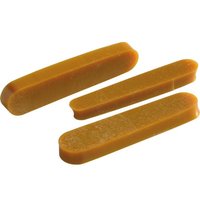 Gomme à joints siliconés, le jeu