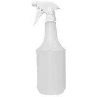 Spray bottle, 1.000 ml, Order No. 10587