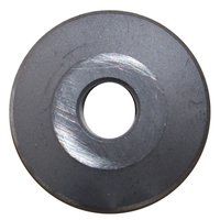 Spare carbide wheel Order No. 10704