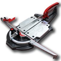 Aluminium-Tile cutter P5 630 mm