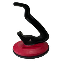 Suction cup - Info