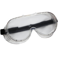 Lunettes de protection No. d'article 10778