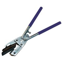 Dahm® Breaking Nippers Order No. 10889