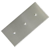 Spare blades to Order No. 10650