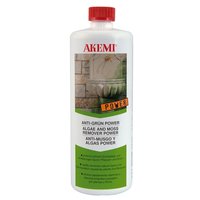 Anti-Grün Reiniger, 1000 ml, Art.-Nr. 11220