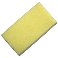 Spare sponge epoxy