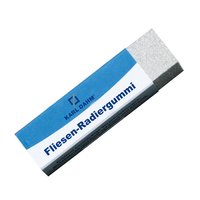 Tile eraser Info