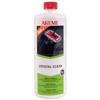 Crystal Clean, 1000 ml Online Shop Karl Dahm