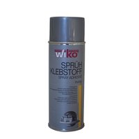 Colle en aerosol, 400 ml, order no. 11326