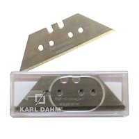 Spare blades for mitre scissors no. 10439 from KARL DAHM
