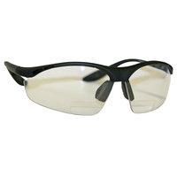 Safety glasses with zoom function Order No. 11447