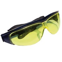Yellow safety glasses Online Shop