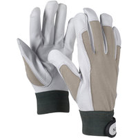 Top - working gloves