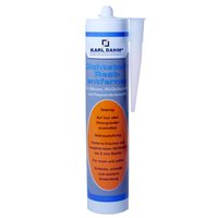 Silicone remover, 300 ml no. 11531