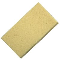 Spare sponge for Softgrip Hydro sponge board Karl Dahm Online Shop