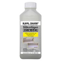 Mold remover, Cleaner for Silicone Joints 250 ml | no. 11966