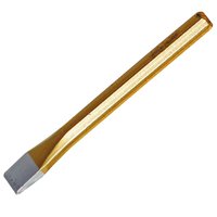 Tile chisel, 100/12 mm