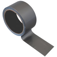 Fabric adhesive tape / armour tape 50 mm x 10 m, no. 12009