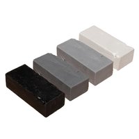 Colour refill pack for tile repair set