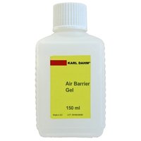Sauerstoff-Blocker Gel, 150 ml Art.-Nr. 12106
